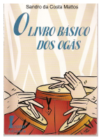 O lIVRO DOS OGANS.pdf